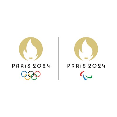 Paris 2024 - Comité d