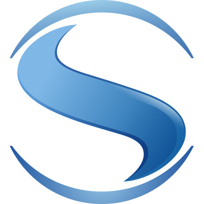 SAFRAN HELICOPTER ENGINES