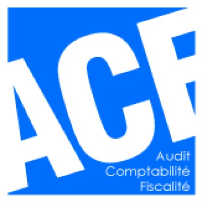 ACF Audit Comptabilité Fiscalité DZ