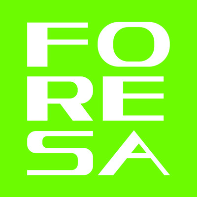 FORESA INDUSTRIAS QUIMICAS DEL NOROESTE SA