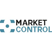 Market Control