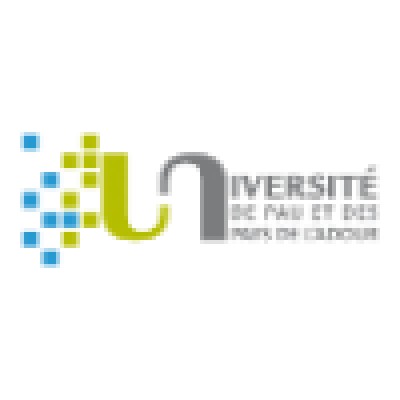 UNIVERSITE DE PAU ET DES PAYS DE L