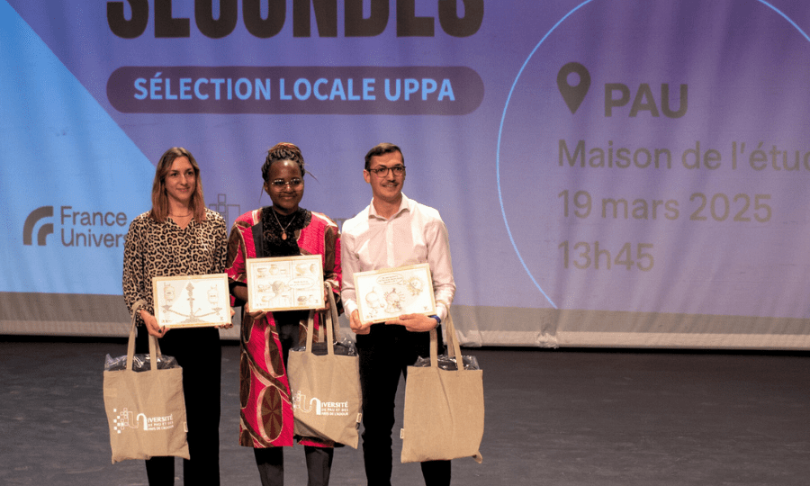 Challenge and Contest