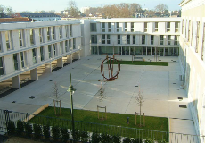 Licence Economie-Gestion Bayonne