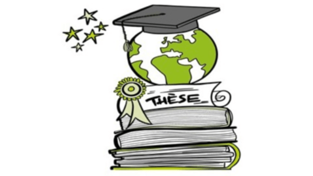 Rencontres doctorales UPPA-UNIZAR