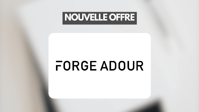 Responsable contrôle de gestion (F/H)
