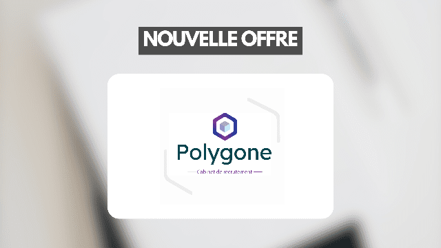  Auditeur(rice) Junior (H/F)