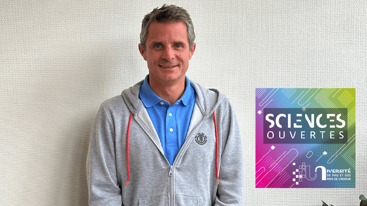 [Podcast] #11 Littératie physique : apprendre à bouger pour la vie