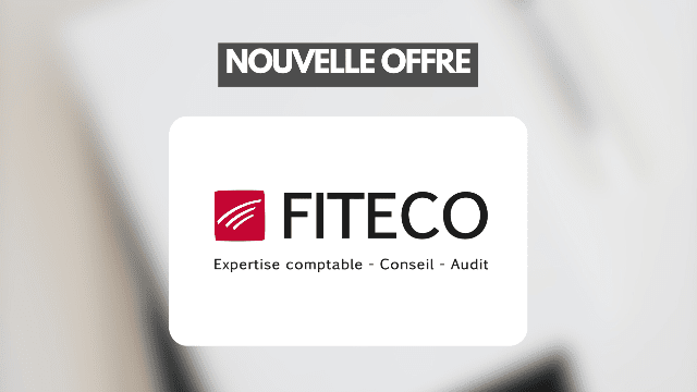 Collaborateur·rice Comptable (F/H)