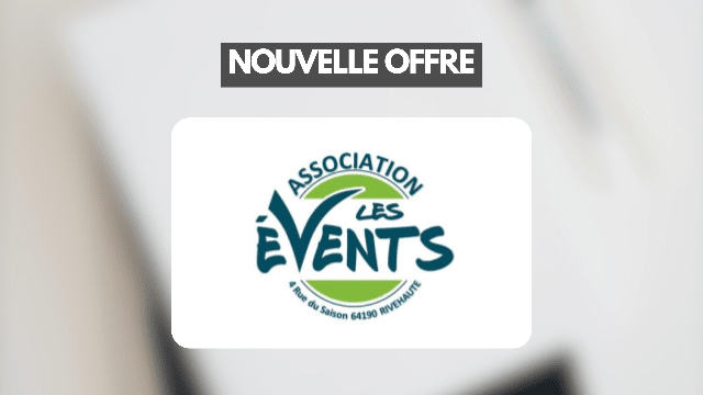 Chef de service (H/F) - plateforme enfance/préadolescence