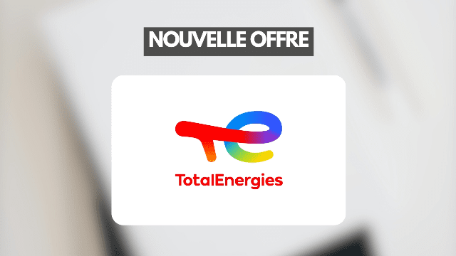 [EMPLOI] Contrôleur de Gestion débutant F/H