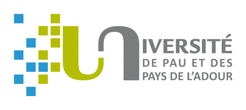 alumni.univ-pau.fr