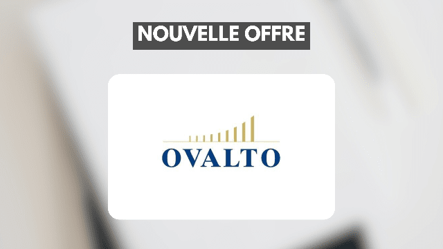 Contrôleur·euse financier·e junior (H/F) - Groupe Ovalto (93)
