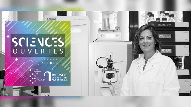 [Podcast] #10 Une nouvelle approche prometteuse pour détoxifier le mercure