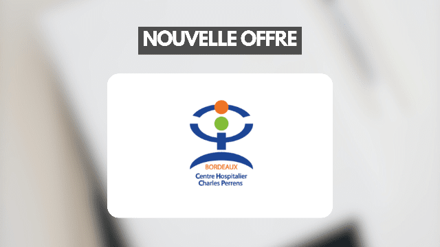 Case Manager/Coordinateur·rice de Parcours - Pôle AFAC - (H/F) à Bordeaux