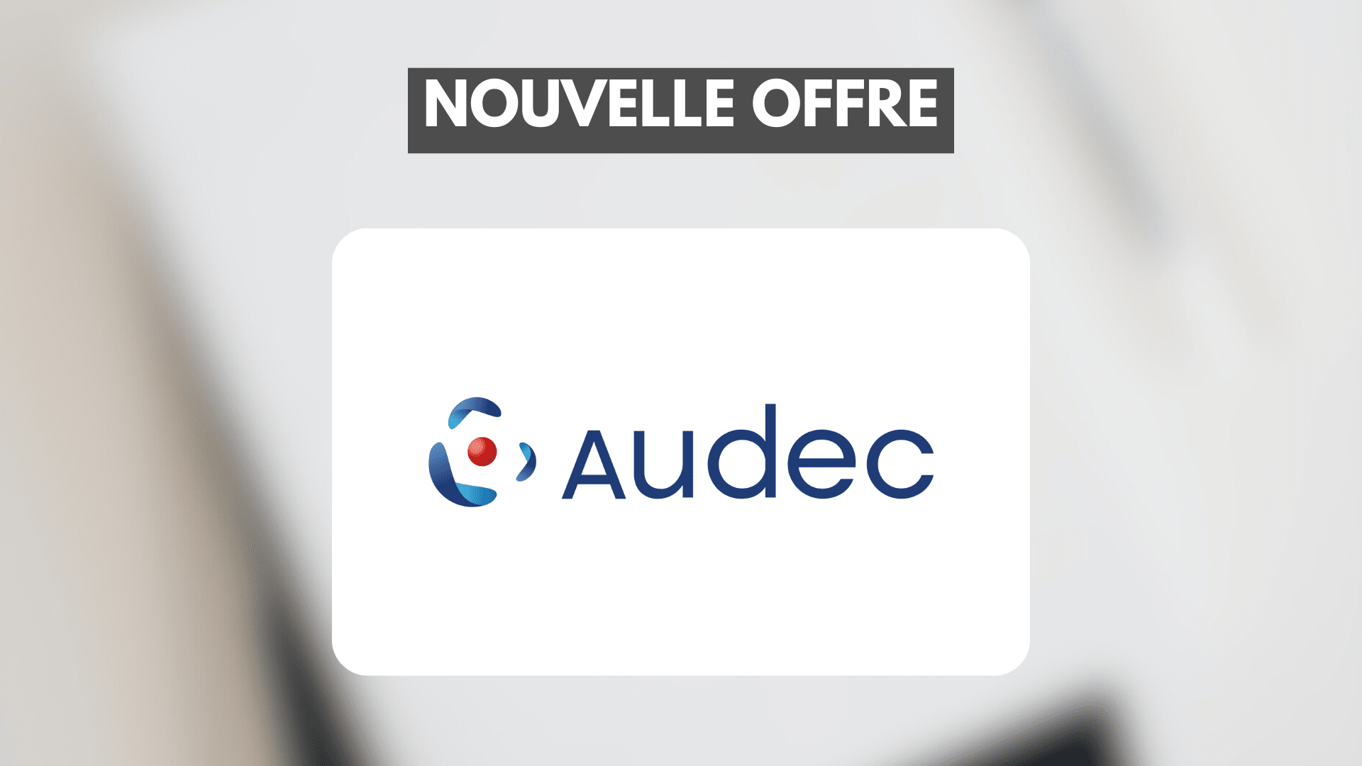 Assistant·e comptable CDI (H/F)