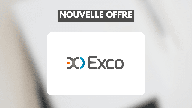 Auditeur·rice Junior H/F  - CGECA/Acom Audit/EXCO Fiduciaire du Sud Ouest, Toulouse