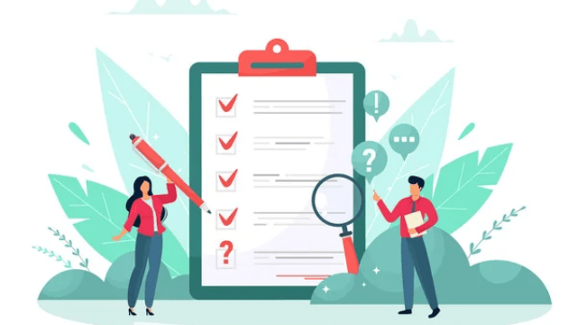 Partagez votre vision du travail et de l’alternance en 5 minutes 