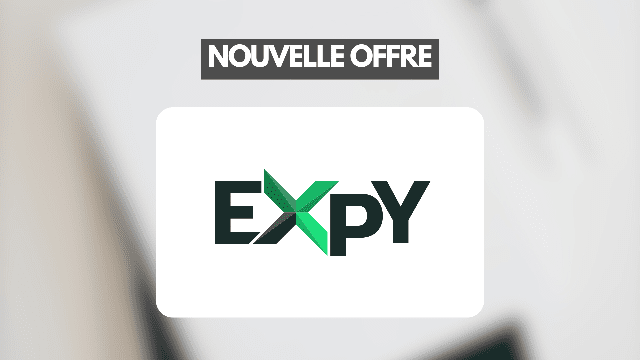 Collaborateur·rice Comptable confirmé·e