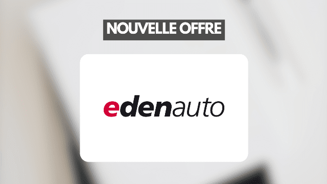 Auditeur·rice Interne Finance (H/F)