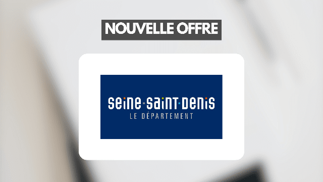 Auditeur·rice Interne