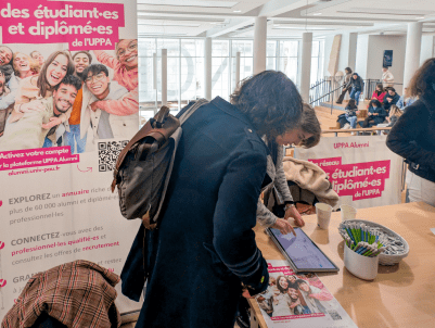 Journées des Ecoles Doctorales SEA et SSH