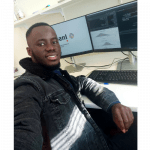 photo de profil d'un membre