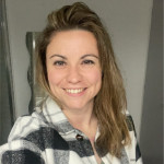 photo de profil d'un membre