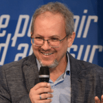 photo de profil d'un membre