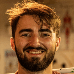 photo de profil d'un membre