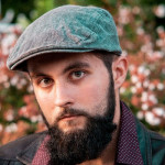 photo de profil d'un membre