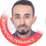 photo de profil d'un membre