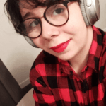photo de profil d'un membre