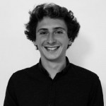 photo de profil d'un membre
