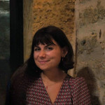 photo de profil d'un membre