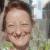 profile photo of a member
