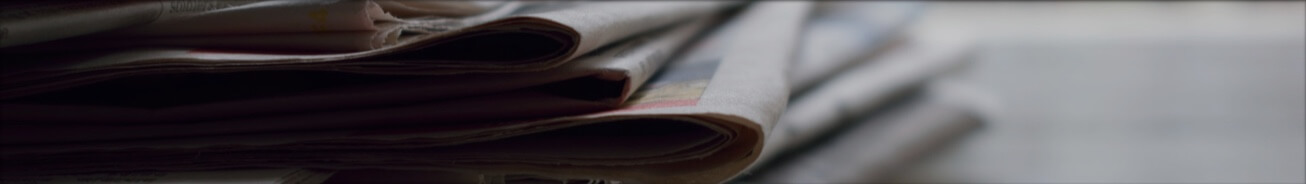 Information importante sur vos données personnelles sur la plateforme UPPA Alumni